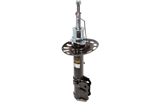 Amortisseur MM-40027 Japanparts