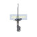 Amortisseur MM-40027 Japanparts, Vignette 2