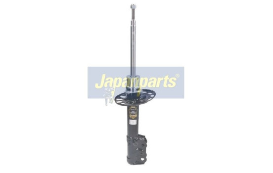 Amortisseur MM-40027 Japanparts, Image 2