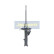 Amortisseur MM-40027 Japanparts, Vignette 3