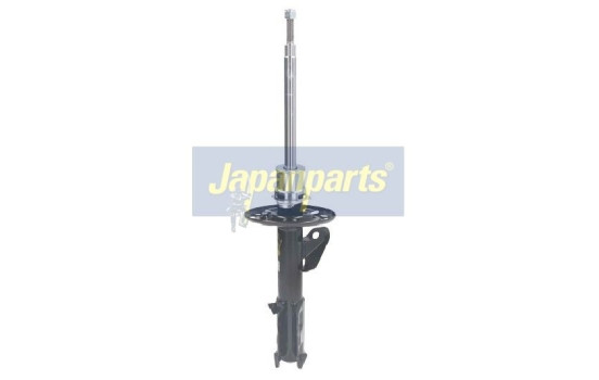 Amortisseur MM-40027 Japanparts, Image 3