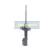 Amortisseur MM-40027 Japanparts, Vignette 4
