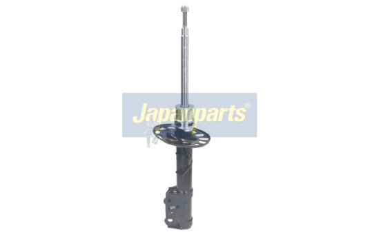 Amortisseur MM-40027 Japanparts, Image 4