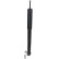 Amortisseur MM-40030 Japanparts, Vignette 3