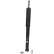 Amortisseur MM-40030 Japanparts