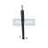 Amortisseur MM-40030 Japanparts, Vignette 6
