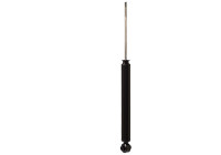 Amortisseur MM-40031 Japanparts