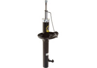 Amortisseur MM-40037 Japanparts