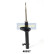 Amortisseur MM-40037 Japanparts, Vignette 2