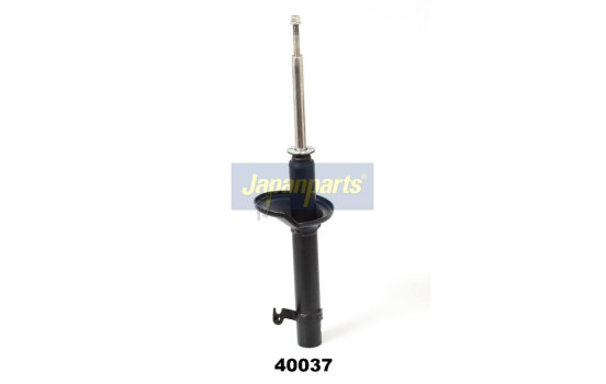 Amortisseur MM-40037 Japanparts, Image 2