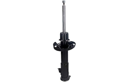 Amortisseur MM-40038 Japanparts, Image 2