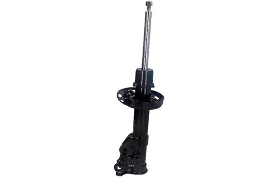 Amortisseur MM-40038 Japanparts, Image 3