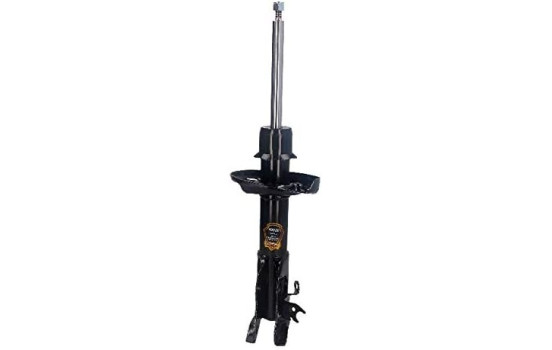 Amortisseur MM-40038 Japanparts