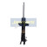 Amortisseur MM-40038 Japanparts, Vignette 4