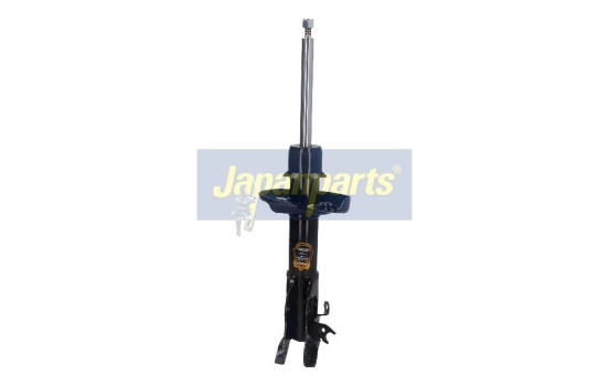 Amortisseur MM-40038 Japanparts, Image 4