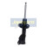 Amortisseur MM-40038 Japanparts, Vignette 5