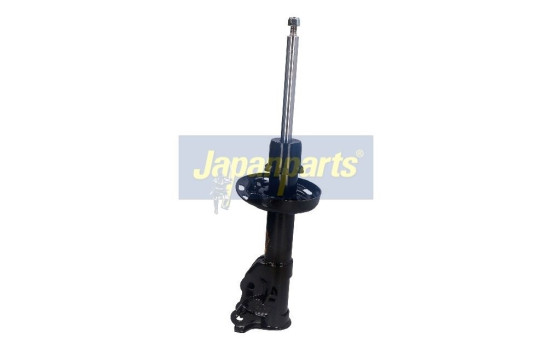 Amortisseur MM-40038 Japanparts, Image 5