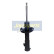 Amortisseur MM-40038 Japanparts, Vignette 6