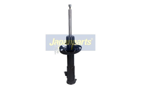 Amortisseur MM-40038 Japanparts, Image 6