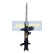 Amortisseur MM-40039 Japanparts