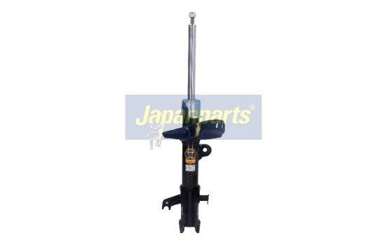 Amortisseur MM-40039 Japanparts