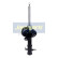 Amortisseur MM-40039 Japanparts, Vignette 3