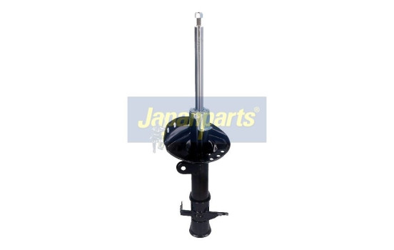 Amortisseur MM-40039 Japanparts, Image 3