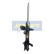Amortisseur MM-40040 Japanparts