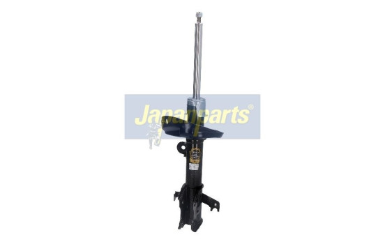 Amortisseur MM-40040 Japanparts