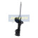 Amortisseur MM-40040 Japanparts, Vignette 2