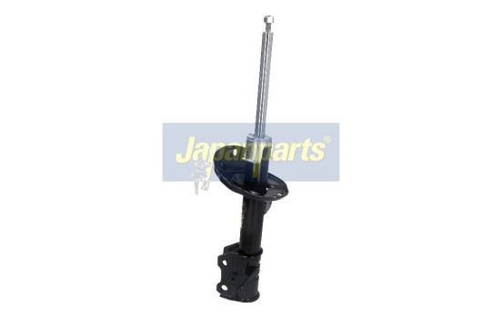 Amortisseur MM-40040 Japanparts, Image 2