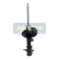 Amortisseur MM-40040 Japanparts, Vignette 3
