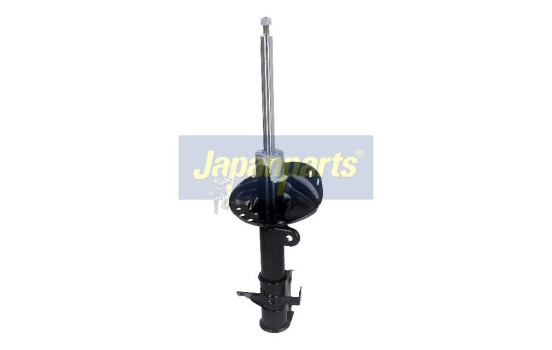 Amortisseur MM-40040 Japanparts, Image 3