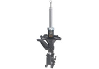Amortisseur MM-40044 Japanparts