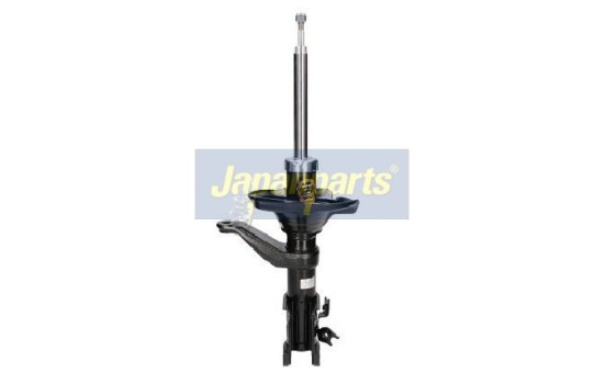 Amortisseur MM-40047 Japanparts
