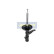 Amortisseur MM-40047 Japanparts, Vignette 3