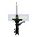 Amortisseur MM-40055 Japanparts