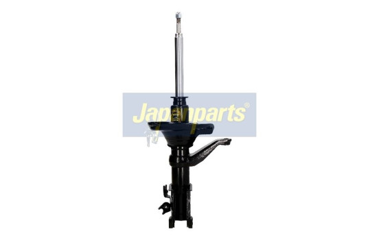 Amortisseur MM-40055 Japanparts