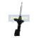 Amortisseur MM-40055 Japanparts, Vignette 2