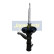 Amortisseur MM-40055 Japanparts, Vignette 3
