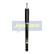 Amortisseur MM-40060 Japanparts