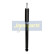 Amortisseur MM-40060 Japanparts, Vignette 3