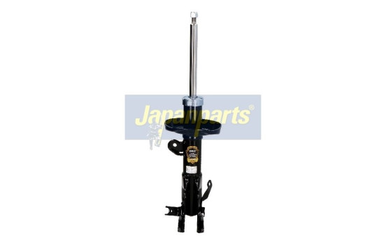 Amortisseur MM-40064 Japanparts
