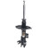 Amortisseur MM-50000 Japanparts
