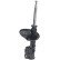 Amortisseur MM-50000 Japanparts, Vignette 3