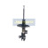 Amortisseur MM-50000 Japanparts, Vignette 4
