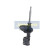 Amortisseur MM-50000 Japanparts, Vignette 5