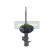 Amortisseur MM-50000 Japanparts, Vignette 6