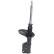 Amortisseur MM-50002 Japanparts, Vignette 3