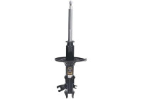 Amortisseur MM-50002 Japanparts
